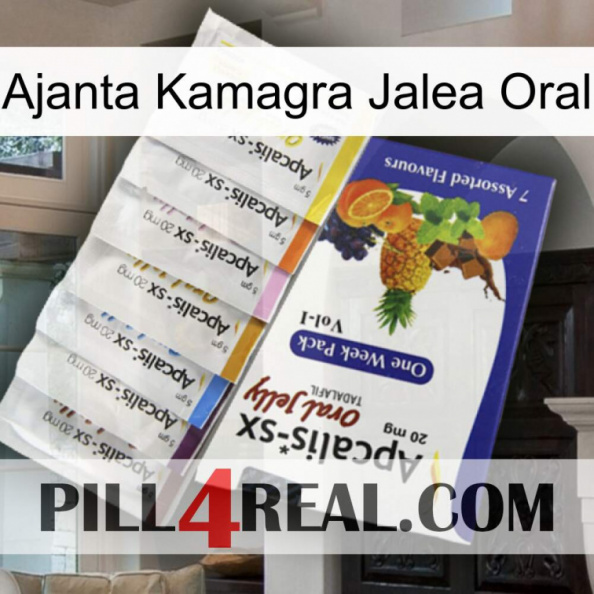 Ajanta Kamagra Oral Jelly 11.jpg